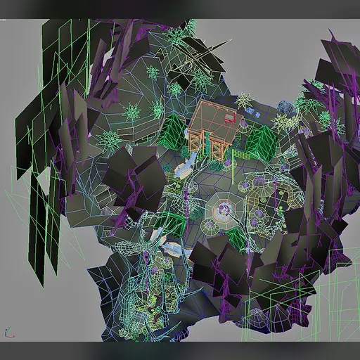 medium:artwork official official_artwork series:tomb_raider stopgap tomb_raider_legend // 700x628 // 209.1KB // jpg // image/jpeg // trl-wip2945F5650A-D920-7D4B-9758-8B47B791F8B4