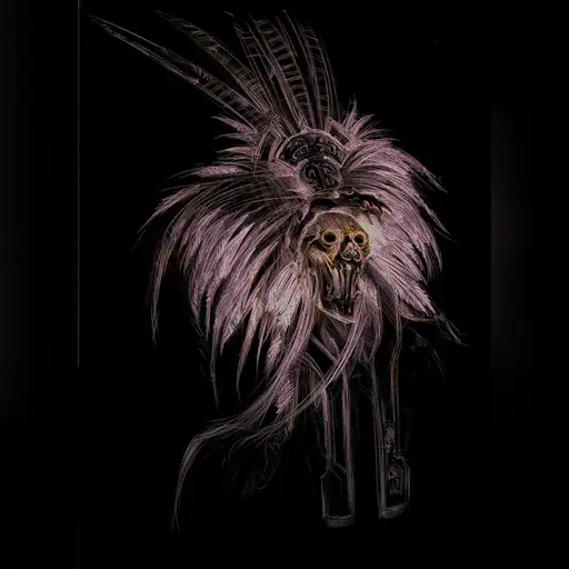 medium:artwork official series:tomb_raider stopgap tomb_raider_underworld // 1694x2331 // 2.0MB // jpg // image/jpeg // tru-concept1990CA6BC09-0F6A-8183-145C-BE5E4E81E7E7