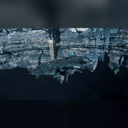 exposed:none medium:screenshot mine star_citizen // 2560x1440 // 758.1KB // jpg // image/jpeg // ScreenShot0197