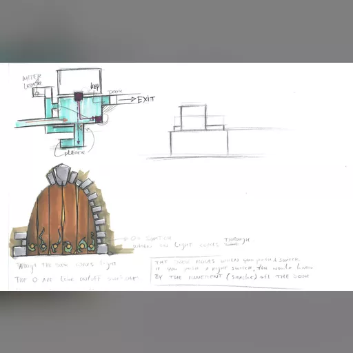 illustrations medium:artwork official official_artwork series:tomb_raider tomb_raider_angel_of_darkness tomb_raider_the_angel_of_darkness // 3400x2200 // 1.1MB // jpg // image/jpeg // SRWC-PRN-2214031814310