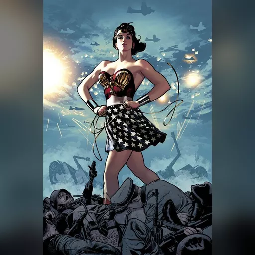 artist:adam_hughes medium:artwork // 496x752 // 89.1KB // jpg // image/jpeg // EK6X_dGWkAAWXOj