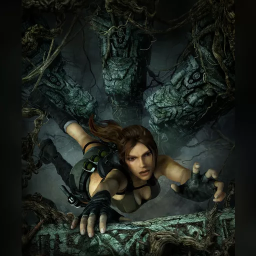 character:lara_croft medium:artwork official_artwork series:tomb_raider tomb_raider_underworld // 2700x3234 // 5.4MB // jpg // image/jpeg // tru-render-001