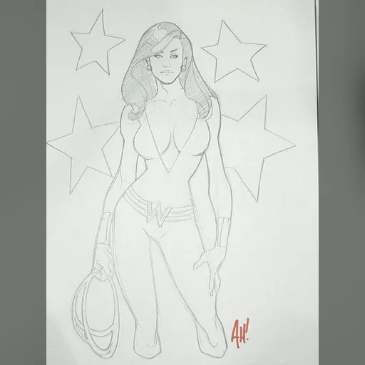 artist:adam_hughes medium:artwork wonder_girl // 478x640 // 28.1KB // jpg // image/jpeg // SanDiego02WonderGirl