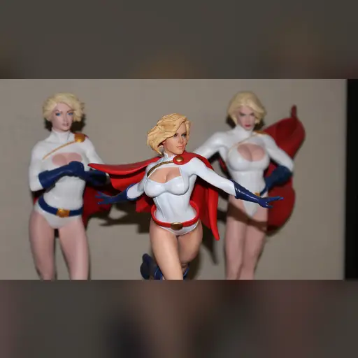 alias:karen_starr alias:power_girl character:kara_zor-l figure figures medium:photo publisher:dc // 6000x3368 // 4.3MB // jpg // image/jpeg // IMG_0113