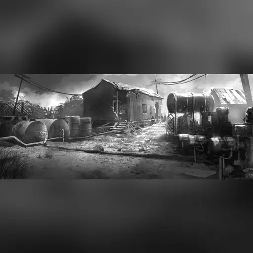 medium:artwork official series:tomb_raider stopgap tomb_raider_2013 // 3800x1579 // 1.3MB // jpg // image/jpeg // tr2013-concept17174C9CE8C-A5D8-D681-AEB5-11DABB7D9265