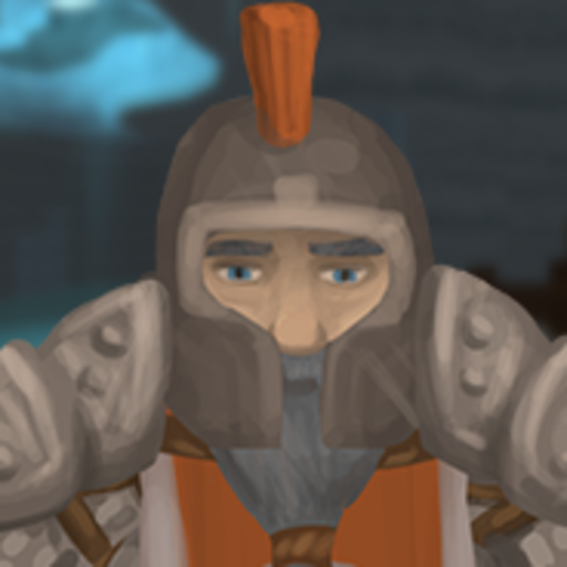 medium:artwork official official_artwork series:hedon stopgap // 184x184 // 28.1KB // webp // image/webp; lossless=true // Jaromir