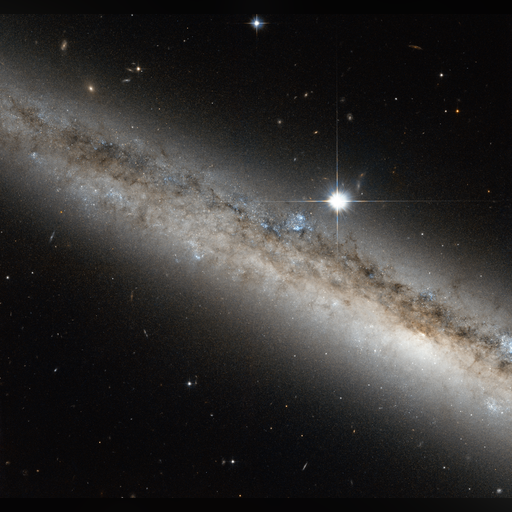 medium:photo space telescope:hubble // 4050x3828 // 23.8MB // webp // image/webp; lossless=true // potw1330a