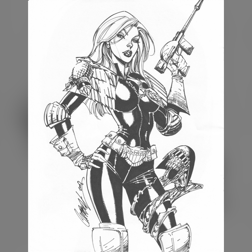 More_Gray_Area_Sketchbook artist:j_scott_campbell medium:artwork medium:drawing official scan // 5104x6573 // 16.4MB // webp // image/webp; lossless=true // page_20