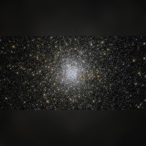 medium:photo space telescope:hubble // 3957x2011 // 11.1MB // webp // image/webp; lossless=true // potw1826a