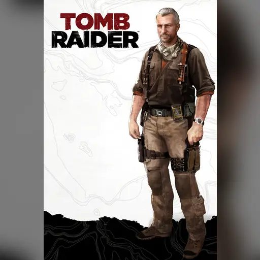 medium:artwork official series:tomb_raider stopgap tomb_raider_2013 // 2000x3000 // 2.5MB // jpg // image/jpeg // tr2013-concept023F88A9B29-E65E-0DE1-609E-4AFB208FD4DF