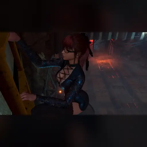 medium:screenshot mine series:stellar_blade // 3840x2160 // 535.1KB // jpg // image/jpeg // Stellar Blade_20250618191042