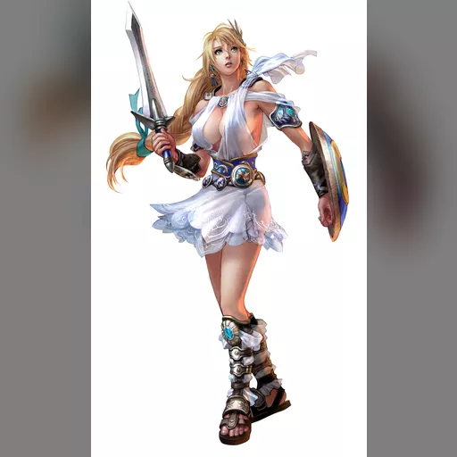 official_artwork publisher:namco series:soul_calibur // 2618x4341 // 934.9KB // jpg // image/jpeg // 307246