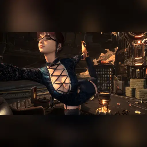 medium:screenshot mine series:stellar_blade // 3840x2160 // 756.9KB // jpg // image/jpeg // Stellar Blade_20250618192046