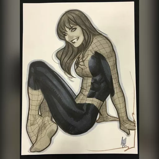 artist:adam_hughes medium:artwork // 720x960 // 72.0KB // jpg // image/jpeg // DjIg-QHU8AAFNGC