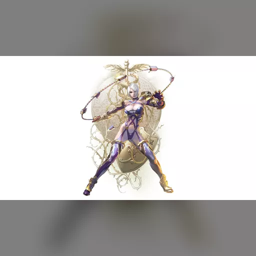 character:isabella_valentine official_artwork publisher:namco rtvqbrd series:soul_calibur // 7680x4320 // 3.9MB // jpg // image/jpeg // 6 - rtvqbrd