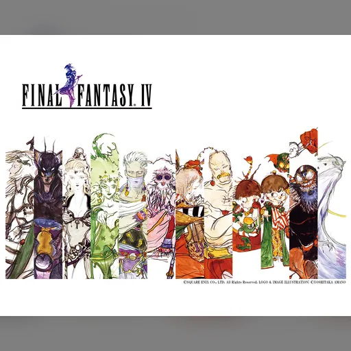 exposed:none medium:artwork official official_artwork series:final_fantasy // 1280x1024 // 2.4MB // jpg // image/jpeg // FF4_Wallpaper1_1280x1024