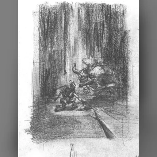 medium:artwork official_artwork series:tomb_raider sketches stopgap tomb_raider_angel_of_darkness // 1174x1520 // 1.2MB // jpg // image/jpeg // SRWC-PRN-2214033110064