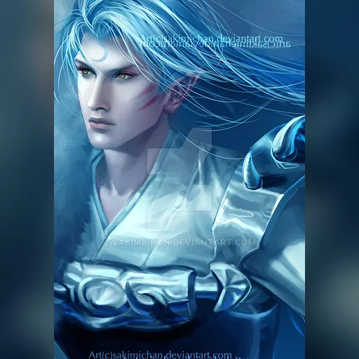 artist:sakimichan medium:artwork medium:drawing plus_artist stopgap // 600x858 // 198.5KB // jpg // image/jpeg // alternitive_fluffy_look_by_sakimichan-d2m527t