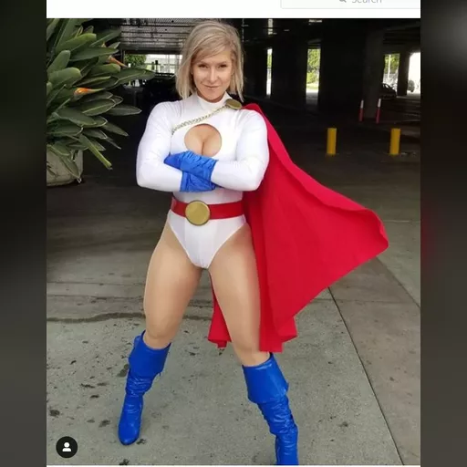 alias:karen_starr alias:power_girl character:kara_zor-l cosplay medium:photo person:russianpg publisher:dc // 719x898 // 454.2KB // webp // image/webp; lossless=true // CKgPQkd