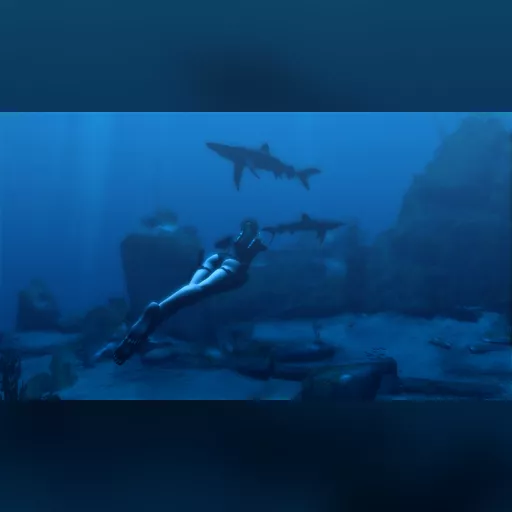 character:lara_croft medium:screenshot series:tomb_raider tomb_raider_underworld // 5120x2880 // 4.5MB // jpg // image/jpeg // tru-screenshot-028