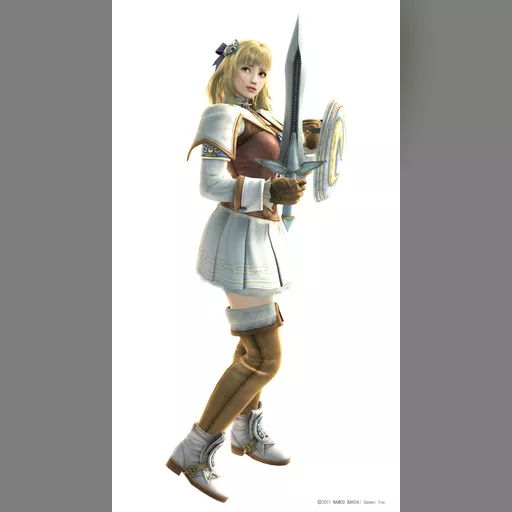 medium:artwork official_artwork publisher:namco series:soul_calibur soul_calibur_5 // 2880x5120 // 926.2KB // jpg // image/jpeg // 541016