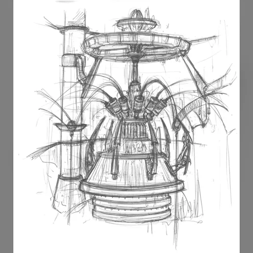 illustrations medium:artwork official_artwork series:tomb_raider stopgap tomb_raider_angel_of_darkness // 1970x2200 // 1.7MB // jpg // image/jpeg // SRWC-PRN-2214031814373