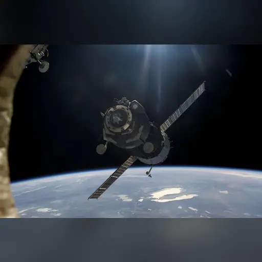 medium:photo space // 3032x2006 // 394.1KB // jpg // image/jpeg // 1369547352860