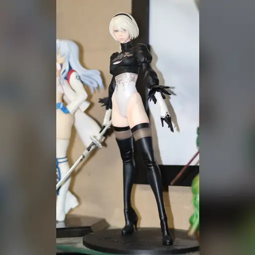 figure figures medium:photo ron_pictures wallpaper_framing!16x9 wallpaper_framing!8x5 wallpaper_framing?16x9 // 6000x3368 // 4.2MB // jpg // image/jpeg // IMG_0152