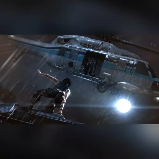 medium:screenshot series:tomb_raider tomb_raider_2013 // 1920x1080 // 365.7KB // jpg // image/jpeg // two_towers2