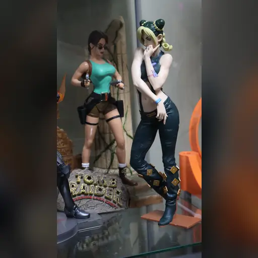 figure figures medium:photo ron_pictures wallpaper_framing!16x9 wallpaper_framing!8x5 wallpaper_framing?16x9 // 6000x3368 // 7.0MB // jpg // image/jpeg // IMG_0096