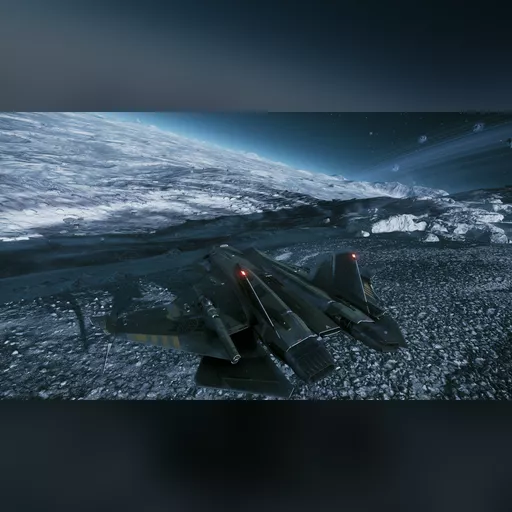 exposed:none medium:screenshot mine star_citizen // 2560x1440 // 997.0KB // jpg // image/jpeg // ScreenShot0016