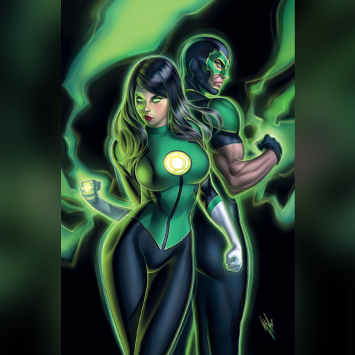 artist:warren_louw downloaded:deviantart import medium:artwork // 800x1217 // 920.4KB // webp // image/webp; lossless=true // green_lanterns__49_by_warrenlouw-dcpj2ns