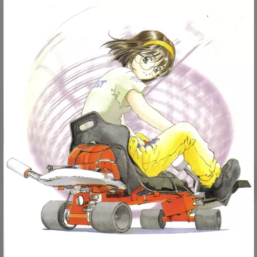 official_artwork series:oh_my_goddess // 1495x1535 // 204.0KB // jpg // image/jpeg // 166512