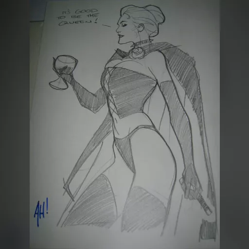 alias:black_queen alias:marvel_girl artist:adam_hughes character:jean_grey medium:artwork publisher:marvel series:x-men // 495x648 // 66.9KB // jpg // image/jpeg // blackqueen