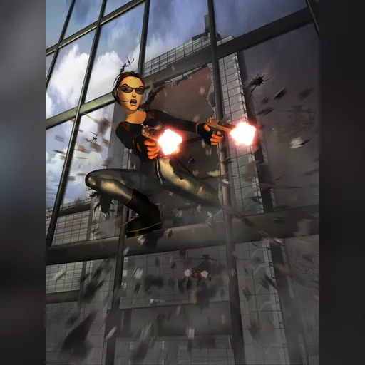 character:lara_croft medium:artwork official official_artwork series:tomb_raider tomb_raider_chronicles // 2400x3200 // 634.4KB // jpg // image/jpeg // tr5-022