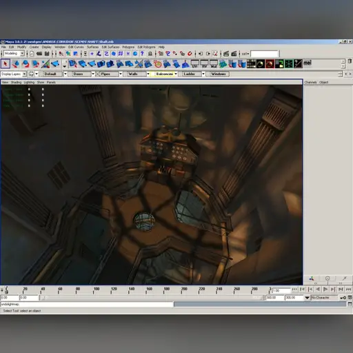 medium:artwork official series:tomb_raider stopgap tomb_raider_the_angel_of_darkness // 1024x798 // 100.2KB // jpg // image/jpeg // traod-wip47DF7BC6C5-69EA-B001-B9B4-3DCE65BC2FB1