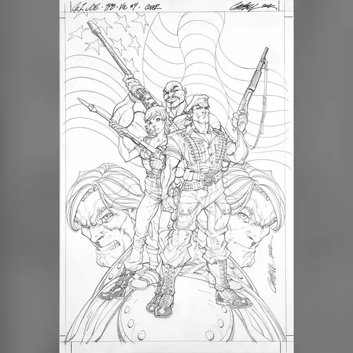 artist:j_scott_campbell medium:artwork // 532x800 // 128.4KB // jpg // image/jpeg // vol_04