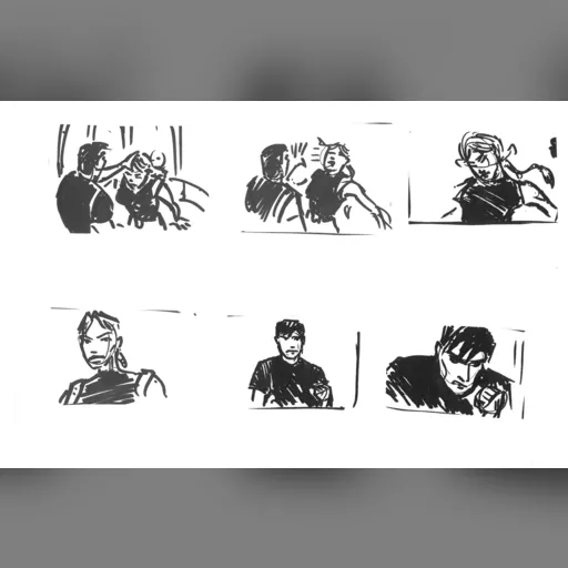 illustrations medium:artwork official_artwork series:tomb_raider tomb_raider_angel_of_darkness // 3400x2200 // 745.5KB // jpg // image/jpeg // SRWC-PRN-2214031117033