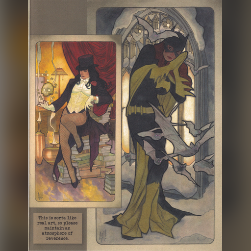 2017_Sketchbook artist:adam_hughes medium:artwork medium:drawing official scan // 5092x6595 // 80.4MB // webp // image/webp; lossless=true // page_26