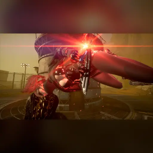 medium:screenshot mine series:stellar_blade // 3840x2160 // 713.6KB // jpg // image/jpeg // Stellar Blade_20250620145022