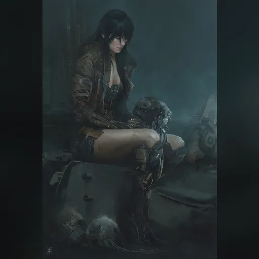 eventrue medium:artwork // 741x1100 // 165.0KB // jpg // image/jpeg // eve-ventrue-no-ghost-as