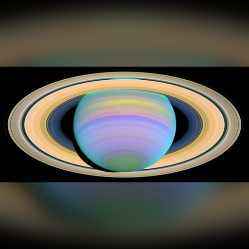 medium:photo space telescope:hubble // 2150x1000 // 1.2MB // webp // image/webp; lossless=true // opo0323b