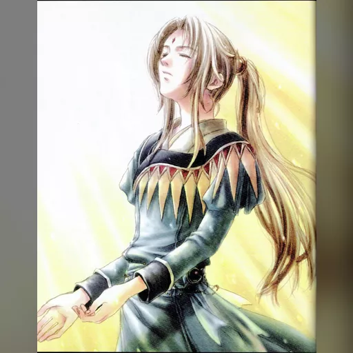 official_artwork series:oh_my_goddess // 2050x2593 // 1.9MB // jpg // image/jpeg // 9188