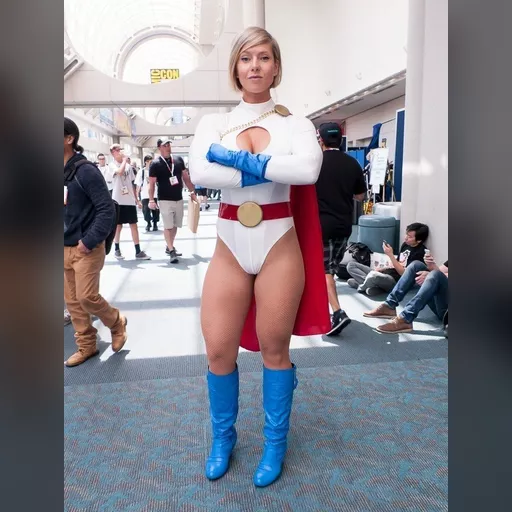 alias:karen_starr alias:power_girl character:kara_zor-l cosplay girl irina jackson medium:photo person:russianpg power publisher:dc sergeevna // 720x960 // 178.9KB // jpg // image/jpeg // 144 - ov2r3Kj - Irina Sergeevna Jackson Power Girl Cosplay