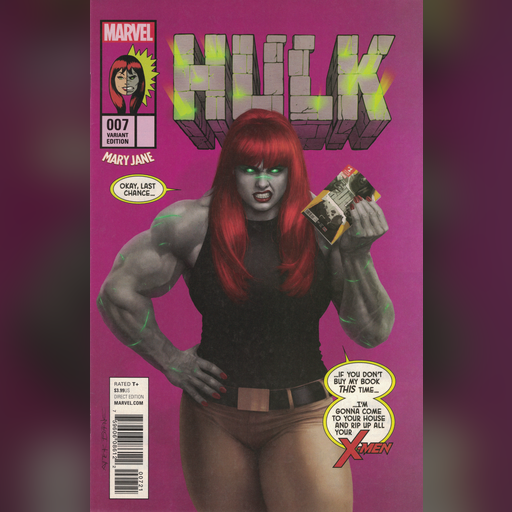 comic_cover medium:artwork official scan // 3972x6100 // 36.8MB // webp // image/webp; lossless=true // hulk_7