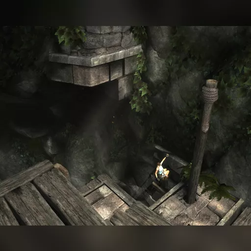 character:lara_croft medium:screenshot series:tomb_raider tomb_raider_anniversary // 2253x1792 // 406.5KB // jpg // image/jpeg // tra-screenshot-054