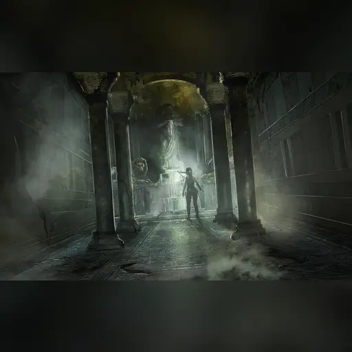 medium:artwork official rise_of_the_tomb_raider series:tomb_raider // 1824x1080 // 1.0MB // jpg // image/jpeg // rottr-concept0614F304DF7-03E1-D0BB-A30E-6B5ECC631266