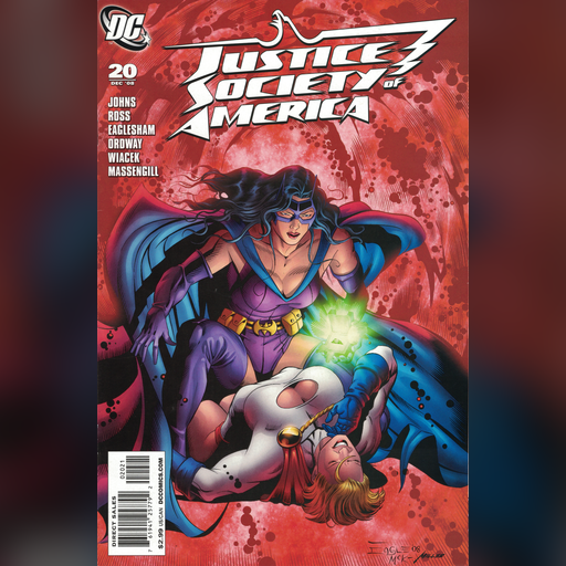 comic_cover medium:artwork official scan series:justice_society_of_america // 4000x6096 // 35.1MB // webp // image/webp; lossless=true // jsa_20_variant