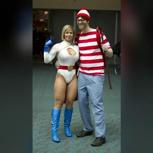 alias:karen_starr alias:power_girl character:kara_zor-l cosplay girl irina jackson medium:photo person:russianpg power publisher:dc sergeevna // 2988x5184 // 1.5MB // jpg // image/jpeg // 185 - oJd95Ti - Irina Sergeevna Jackson Power Girl Cosplay