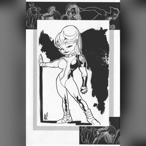 Are_They_Big_Enough_For_You_Fanboy artist:adam_hughes medium:artwork medium:drawing official scan // 3276x5076 // 9.8MB // webp // image/webp; lossless=true // page_4